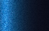 Color Image