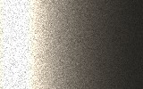 Color Image
