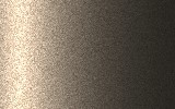 Color Image