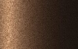 Color Image