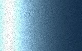 Color Image