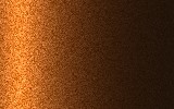 Color Image