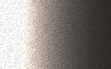 Color Image