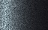 Color Image