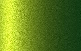 Color Image