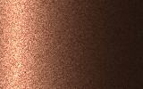 Color Image