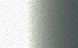 Color Image