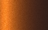 Color Image