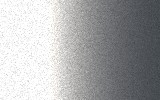 Color Image