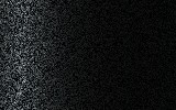Color Image