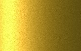 Color Image