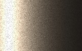 Color Image