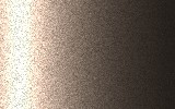 Color Image