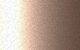 Color Image