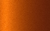 Color Image