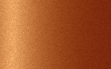 Color Image