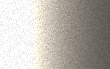 Color Image