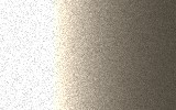 Color Image