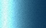 Color Image