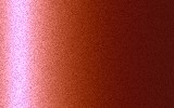 Color Image