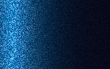 Color Image