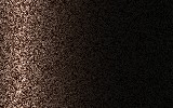 Color Image