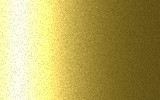 Color Image