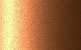 Color Image