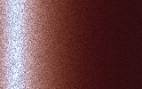 Color Image