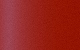 Color Image