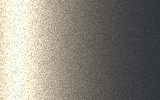Color Image