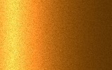 Color Image