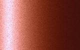 Color Image