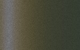 Color Image