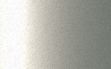 Color Image