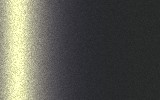 Color Image