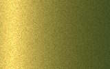 Color Image