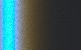 Color Image