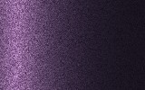 Color Image