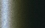 Color Image