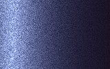 Color Image