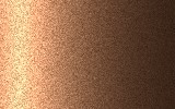 Color Image