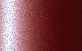 Color Image