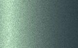 Color Image