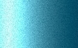 Color Image