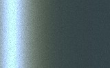 Color Image
