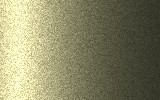Color Image