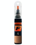 BMW 3 SERIES P7W, P8T, WP7W, WP8T LIQUID COPPER