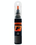 CITROEN C15 EYPC, EYP GRIS FULMINATOR
