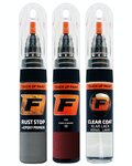 FORD EUROPE GRANADA 10, 11, 18, 19, 2159CM, 4L, XSC2159, 1 MAGENTA
